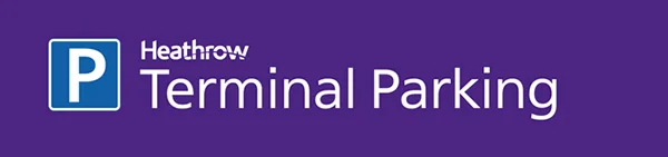 Terminal Parking