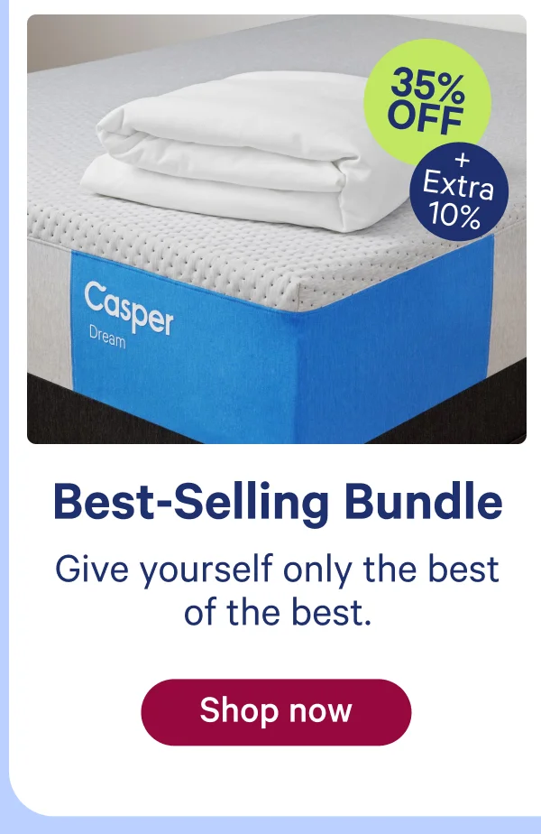 best-selling bundle