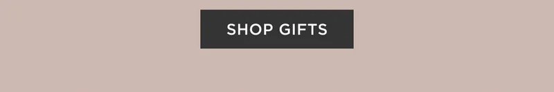 Shop Gifts