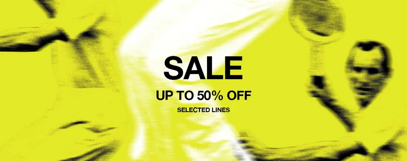 Fred Perry Sale Up To 50% Off