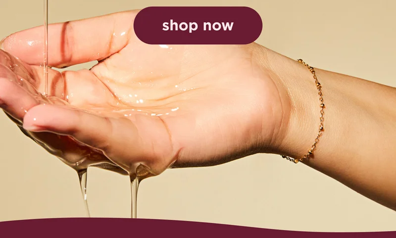 shop now