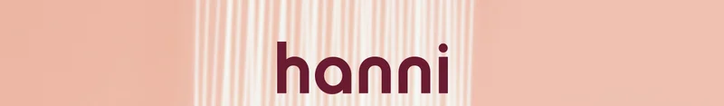 hanni
