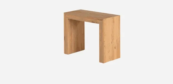 GIF 2