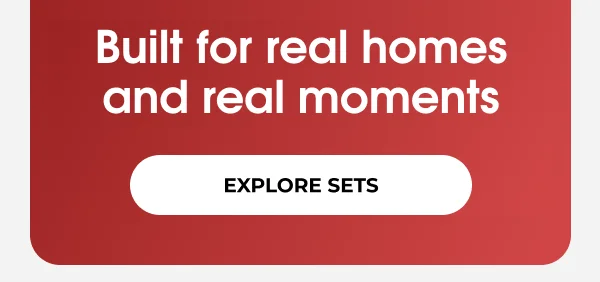Explore Sets