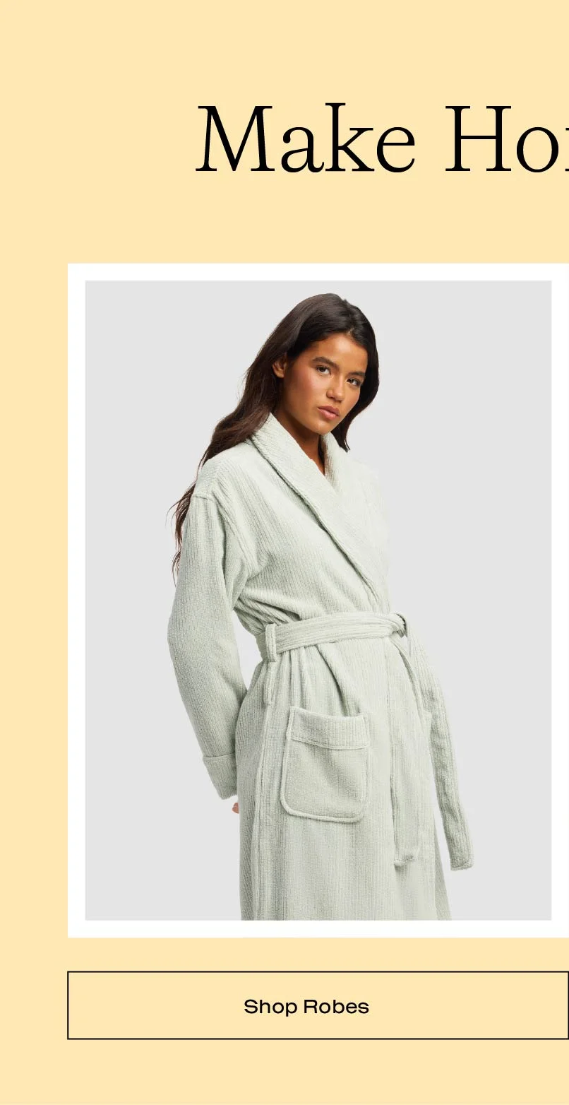 Shop Robes