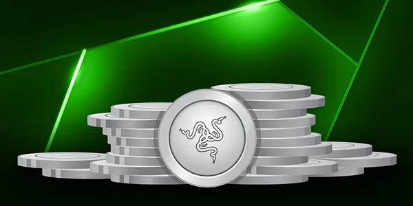 Razer Main KV