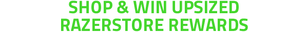 Razer Main Header