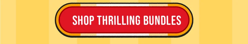 Shop Thrilling Bundles