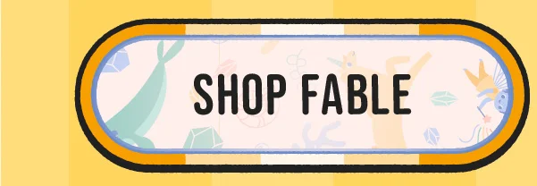 Shop Fable