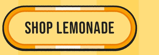 Shop Lemonade