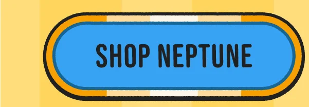 Shop Neptune