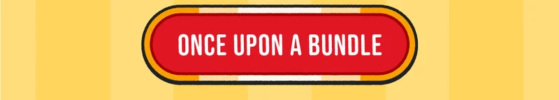 Once Upon A Bundle