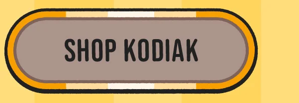 Shop Kodiak