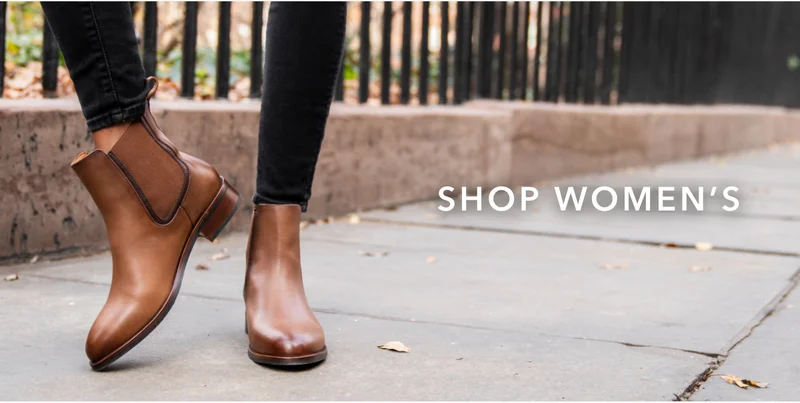 Shop Women's