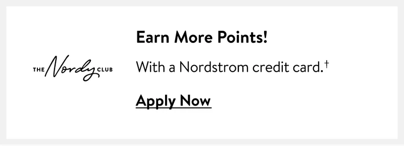 Earn more