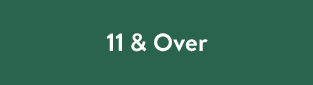 11 & Over