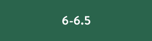6-6.5