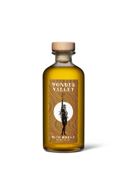 Olio Nuevo