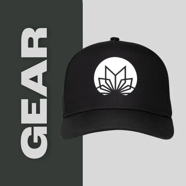 gear