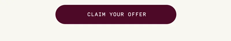Claim your offer