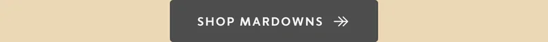 Shop Markdowns