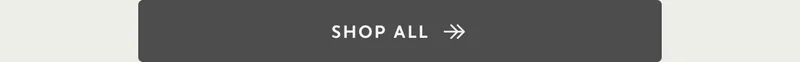 Shop All