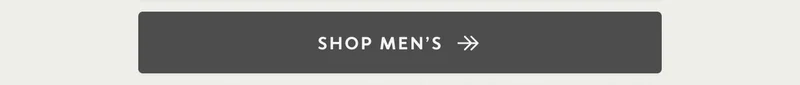 Shop Men's