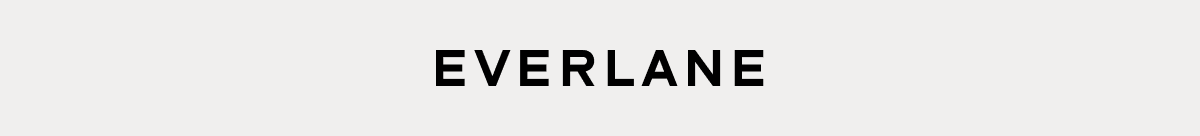 Everlane
