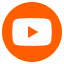 Crunchyroll Youtube