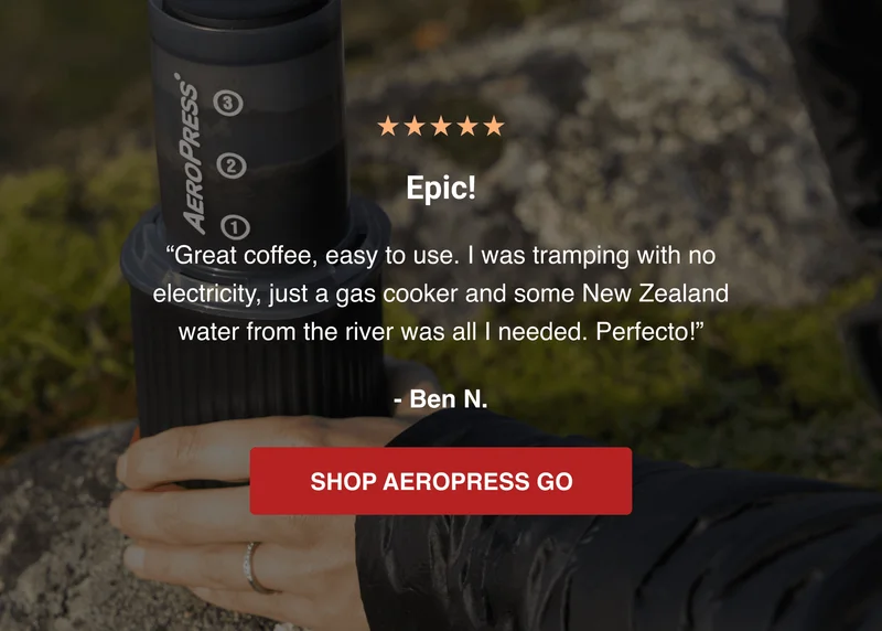 Epic! - 5 Stars Review
