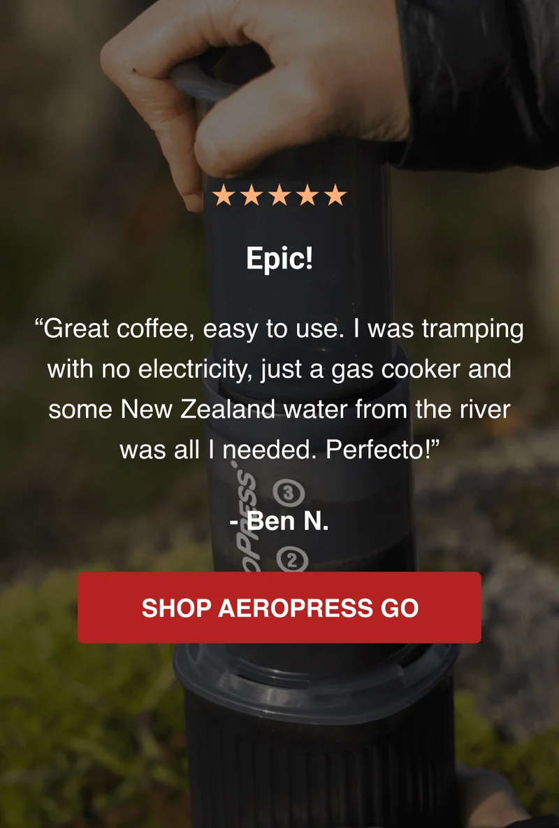 Epic! - 5 Stars Review