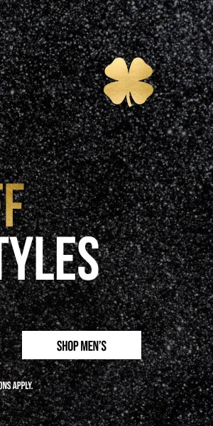 Up To 75% off Sale Shop Men's
