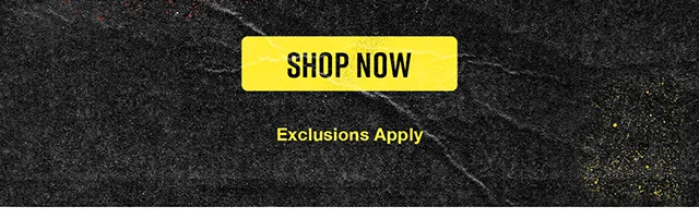 Today Only. Fool-Proof Deal. Up to 75% Off Sitewide. Exclusions Apply. Shop Now