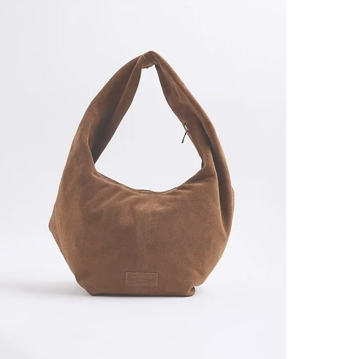 Bags & Purses