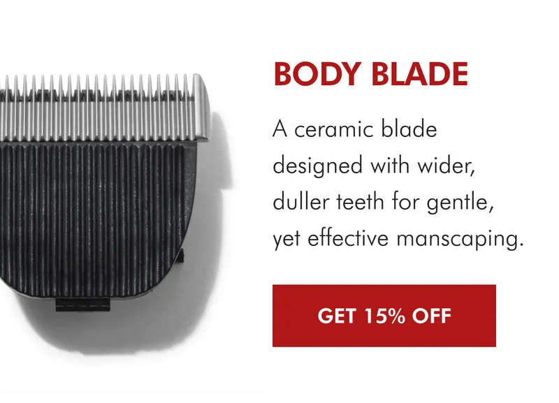 Shop Body Blade
