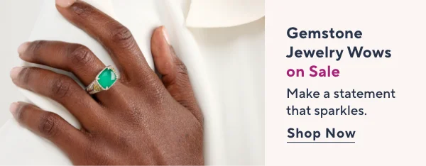 gems on sale