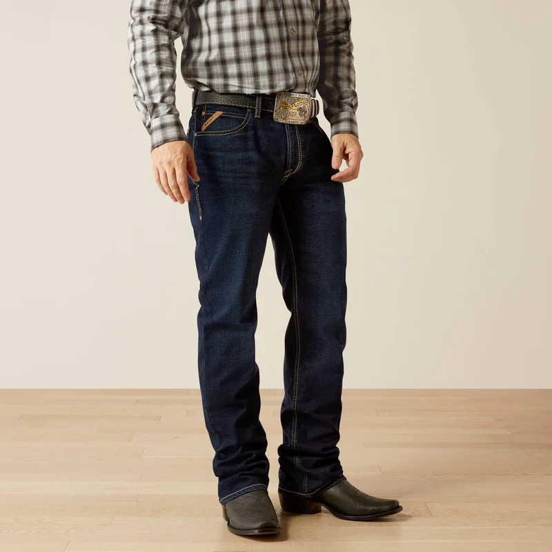 Apparel Recommendation 4 Image