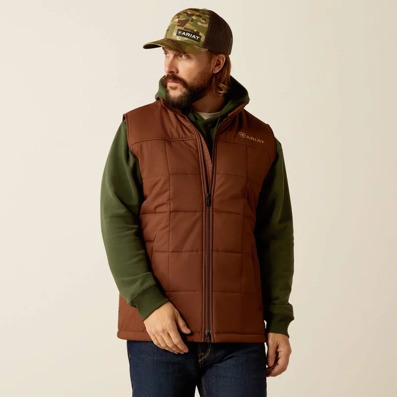 Apparel Recommendation 3 Image