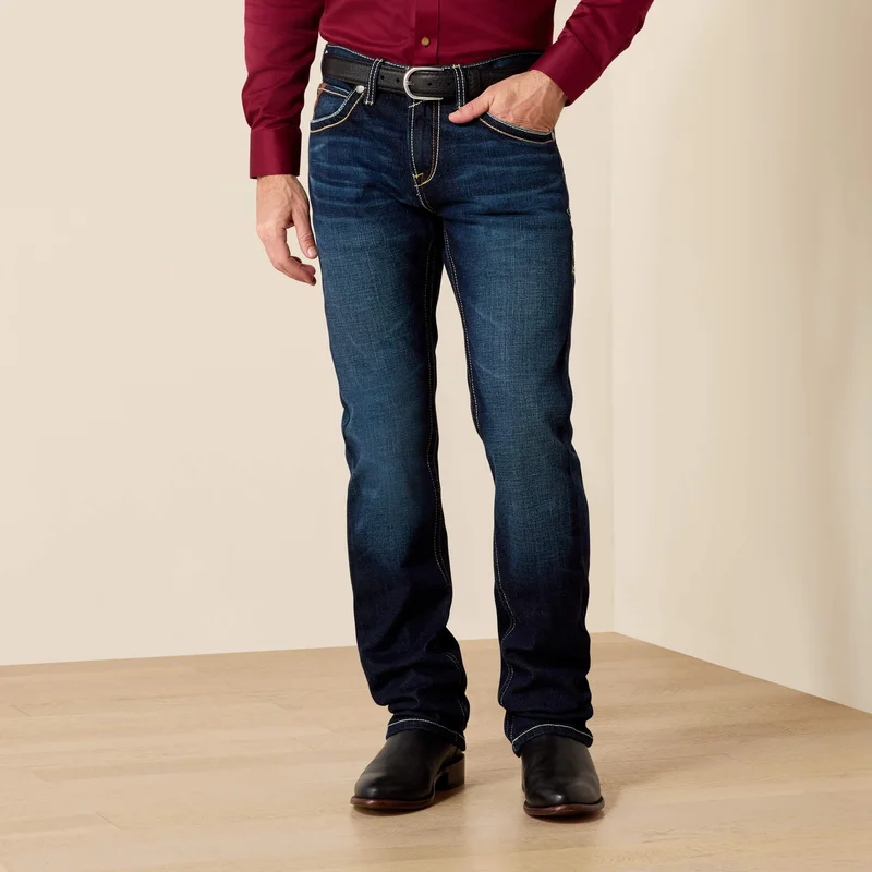 Apparel Recommendation 2 Image