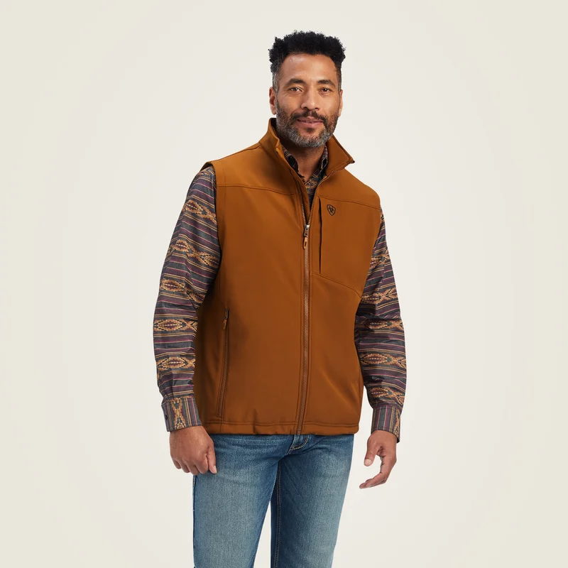 Apparel Recommendation 1 Image
