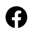 FB