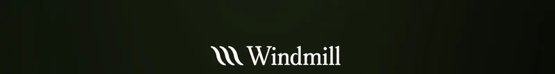 Windmill