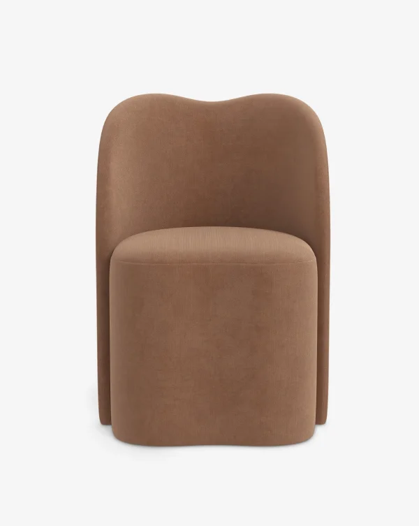 Shop Bedell Dining Chair