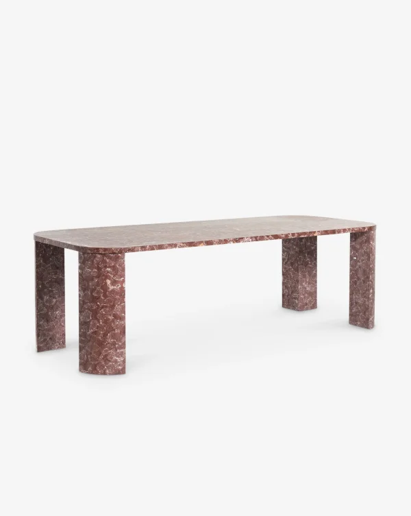 Shop Ramoon Dining Table