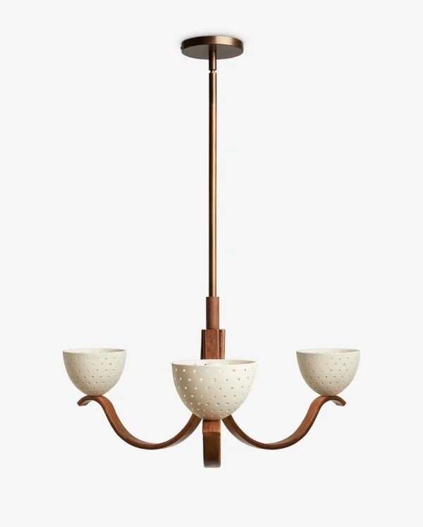 Shop Arvo Chandelier
