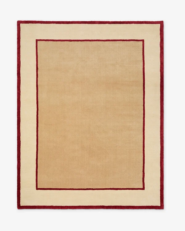 Shop Deller Rug