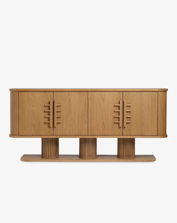 Shop Hamilton Sideboard