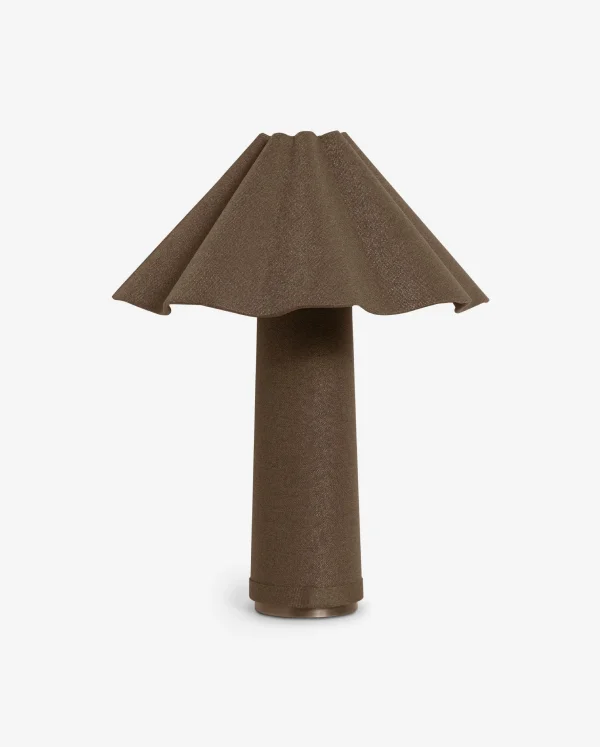 Shop Bemand Table Lamp