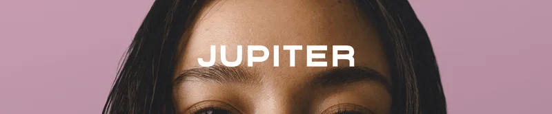 Jupiter