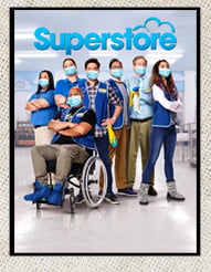 Superstore